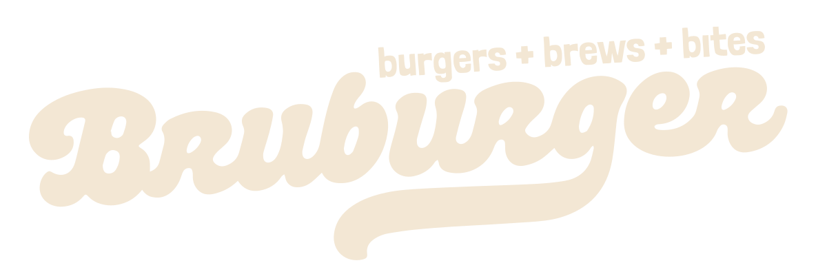 Bru